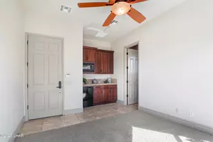 3495 N Arnold Palmer Dr, Lake Havasu City, AZ 86404 - Photo 36