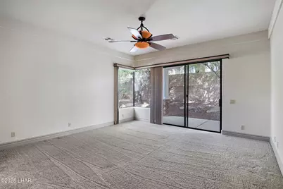 3495 N Arnold Palmer Dr, Lake Havasu City, AZ 86404 - Photo 30
