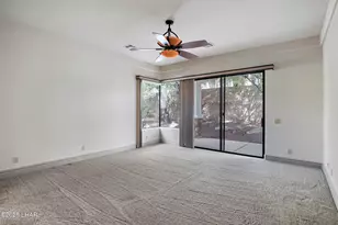 3495 N Arnold Palmer Dr, Lake Havasu City, AZ 86404 - Photo 30