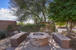 3495 N Arnold Palmer Dr, Lake Havasu City, AZ 86404 - Photo 60
