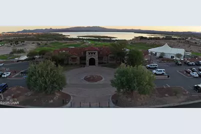 3495 N Arnold Palmer Dr, Lake Havasu City, AZ 86404 - Photo 70