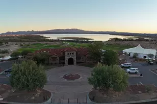 3495 N Arnold Palmer Dr, Lake Havasu City, AZ 86404 - Photo 70