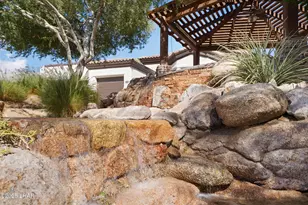 3495 N Arnold Palmer Dr, Lake Havasu City, AZ 86404 - Photo 64