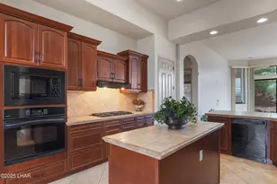 3495 N Arnold Palmer Dr, Lake Havasu City, AZ 86404 - Photo 8