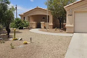 1740 Quartz Ln, Lake Havasu City, AZ 86403 - Photo 4