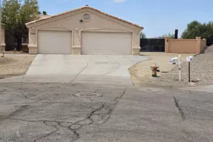 1740 Quartz Ln, Lake Havasu City, AZ 86403 - Photo 2
