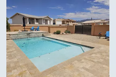 1740 Quartz Ln, Lake Havasu City, AZ 86403 - Photo 28