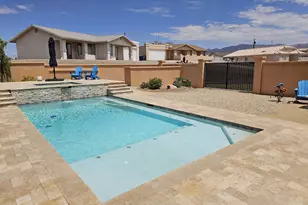 1740 Quartz Ln, Lake Havasu City, AZ 86403 - Photo 28