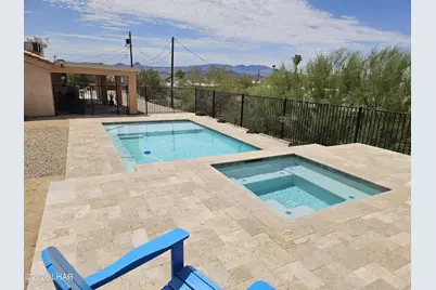 1740 Quartz Ln, Lake Havasu City, AZ 86403 - Photo 30