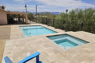 1740 Quartz Ln, Lake Havasu City, AZ 86403 - Photo 30