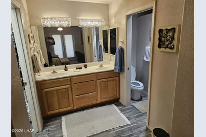 1740 Quartz Ln, Lake Havasu City, AZ 86403 - Photo 22