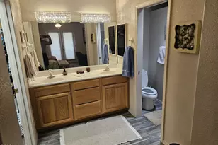 1740 Quartz Ln, Lake Havasu City, AZ 86403 - Photo 22