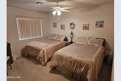 1740 Quartz Ln, Lake Havasu City, AZ 86403 - Photo 12