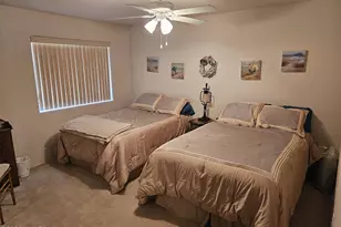 1740 Quartz Ln, Lake Havasu City, AZ 86403 - Photo 12