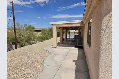 1740 Quartz Ln, Lake Havasu City, AZ 86403 - Photo 24