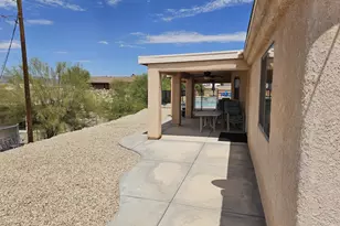1740 Quartz Ln, Lake Havasu City, AZ 86403 - Photo 24