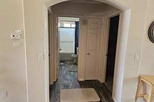 1740 Quartz Ln, Lake Havasu City, AZ 86403 - Photo 16