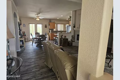 1740 Quartz Ln, Lake Havasu City, AZ 86403 - Photo 6