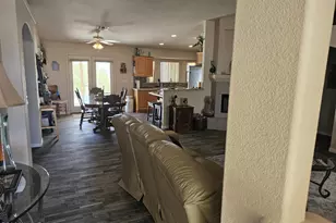 1740 Quartz Ln, Lake Havasu City, AZ 86403 - Photo 6