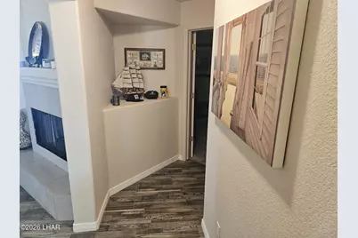 1740 Quartz Ln, Lake Havasu City, AZ 86403 - Photo 18