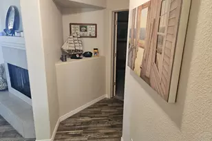 1740 Quartz Ln, Lake Havasu City, AZ 86403 - Photo 18