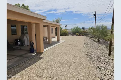 1740 Quartz Ln, Lake Havasu City, AZ 86403 - Photo 26