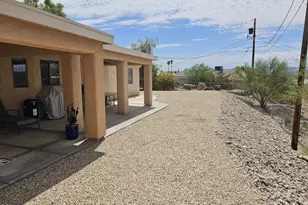 1740 Quartz Ln, Lake Havasu City, AZ 86403 - Photo 26