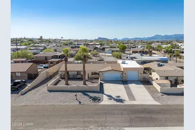 2440 Tovar Ln, Lake Havasu City, AZ 86403 - Photo 2