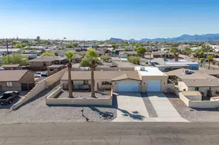 2440 Tovar Ln, Lake Havasu City, AZ 86403 - Photo 2