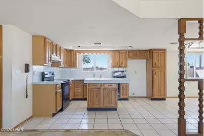 2440 Tovar Ln, Lake Havasu City, AZ 86403 - Photo 10