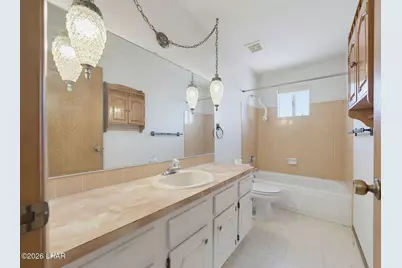 2440 Tovar Ln, Lake Havasu City, AZ 86403 - Photo 16