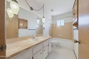 2440 Tovar Ln, Lake Havasu City, AZ 86403 - Photo 16