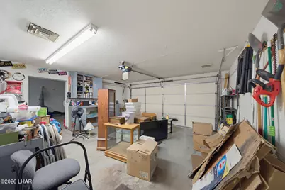 2440 Tovar Ln, Lake Havasu City, AZ 86403 - Photo 30