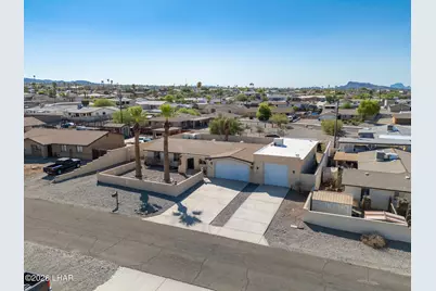 2440 Tovar Ln, Lake Havasu City, AZ 86403 - Photo 24