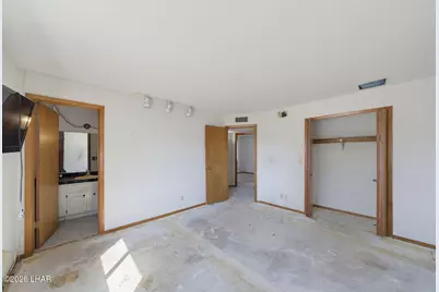 2440 Tovar Ln, Lake Havasu City, AZ 86403 - Photo 22