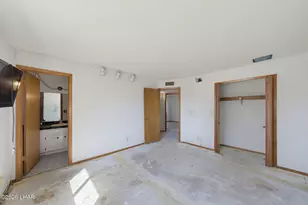 2440 Tovar Ln, Lake Havasu City, AZ 86403 - Photo 22
