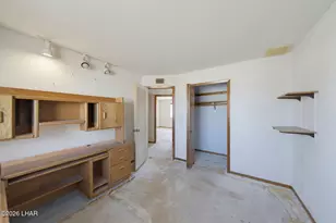 2440 Tovar Ln, Lake Havasu City, AZ 86403 - Photo 18