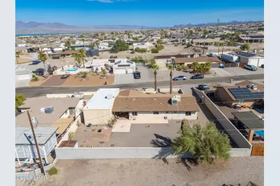 2440 Tovar Ln, Lake Havasu City, AZ 86403 - Photo 26