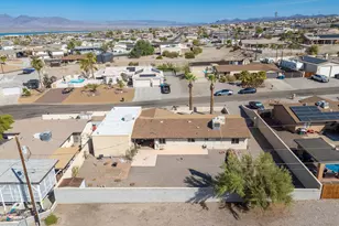 2440 Tovar Ln, Lake Havasu City, AZ 86403 - Photo 26