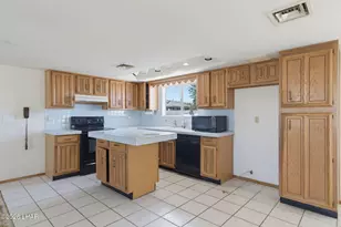 2440 Tovar Ln, Lake Havasu City, AZ 86403 - Photo 12