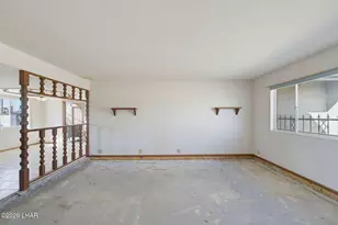 2440 Tovar Ln, Lake Havasu City, AZ 86403 - Photo 8