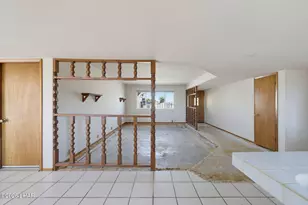 2440 Tovar Ln, Lake Havasu City, AZ 86403 - Photo 6