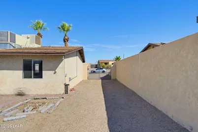 2440 Tovar Ln, Lake Havasu City, AZ 86403 - Photo 38