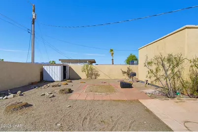 2440 Tovar Ln, Lake Havasu City, AZ 86403 - Photo 36