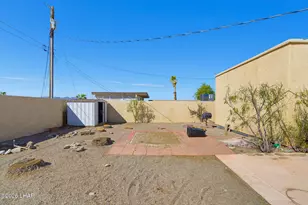 2440 Tovar Ln, Lake Havasu City, AZ 86403 - Photo 36