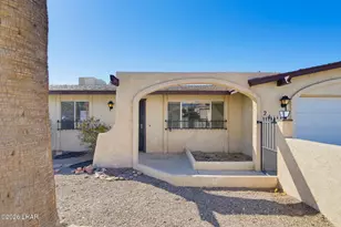 2440 Tovar Ln, Lake Havasu City, AZ 86403 - Photo 4