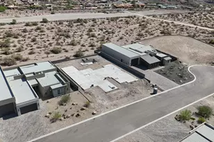 9032 Corte Barraso, Lake Havasu City, AZ 86406 - Photo 8