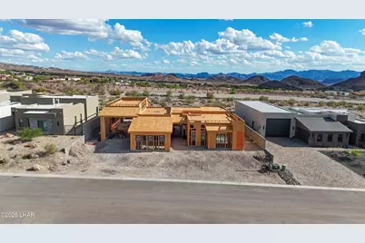 9032 Corte Barraso, Lake Havasu City, AZ 86406 - Photo 6