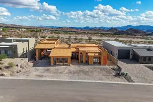 9032 Corte Barraso, Lake Havasu City, AZ 86406 - Photo 6