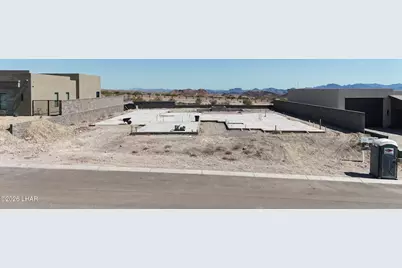 9032 Corte Barraso, Lake Havasu City, AZ 86406 - Photo 2